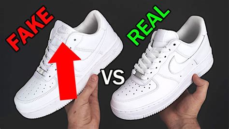 asos fake shoes|did asos send nikes.